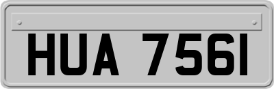 HUA7561