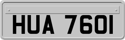 HUA7601