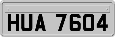 HUA7604