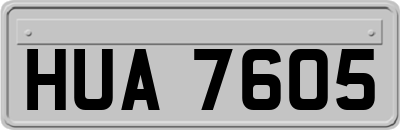 HUA7605