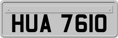 HUA7610