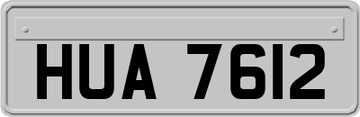 HUA7612