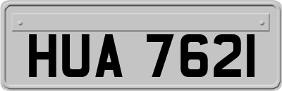 HUA7621