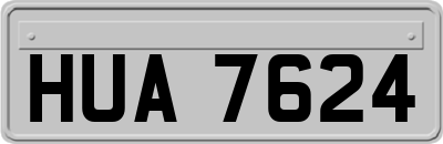 HUA7624