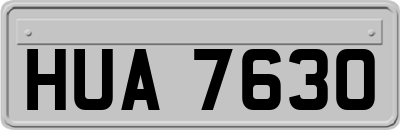 HUA7630