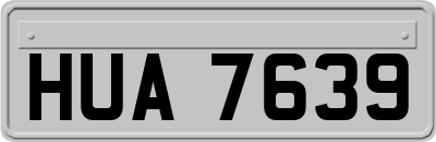 HUA7639