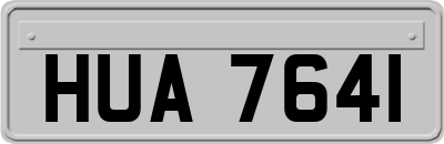 HUA7641