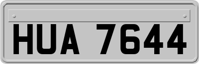 HUA7644