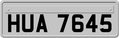 HUA7645