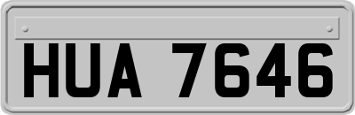 HUA7646