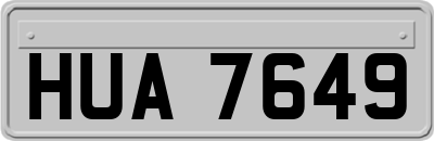 HUA7649