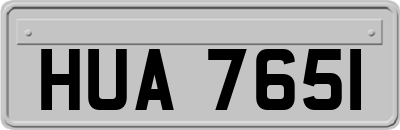 HUA7651