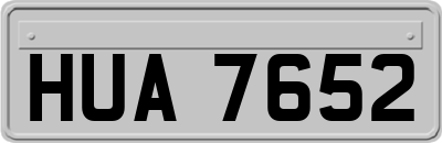 HUA7652