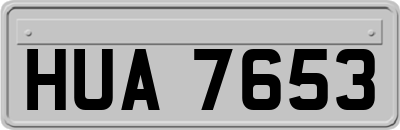 HUA7653