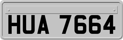 HUA7664