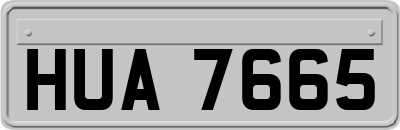 HUA7665