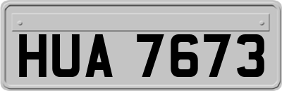 HUA7673