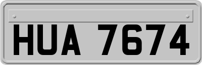 HUA7674