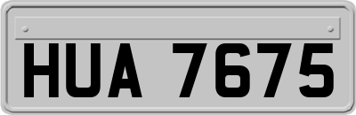 HUA7675