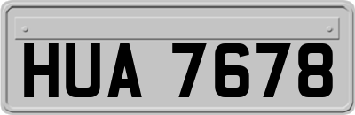 HUA7678