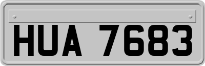 HUA7683