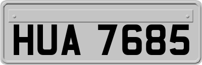 HUA7685