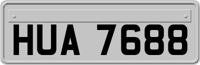 HUA7688