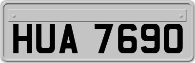 HUA7690