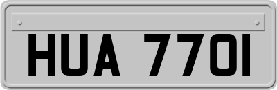 HUA7701