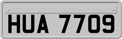 HUA7709