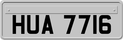 HUA7716