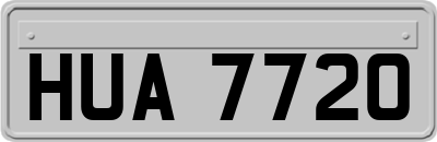 HUA7720