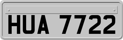 HUA7722