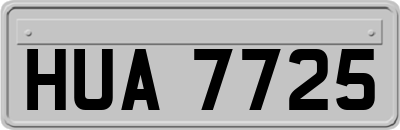 HUA7725