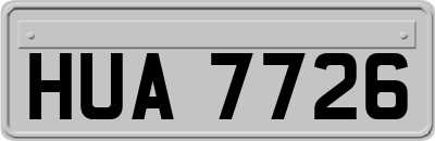 HUA7726