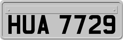 HUA7729