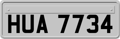 HUA7734