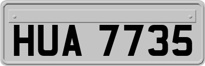 HUA7735