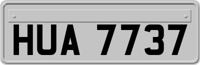 HUA7737