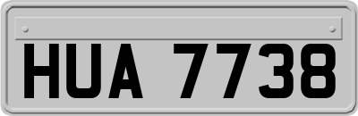 HUA7738