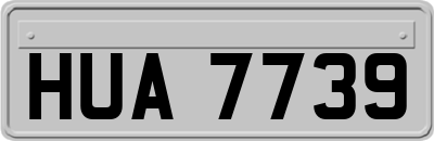 HUA7739