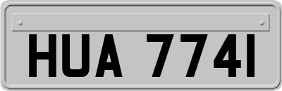 HUA7741