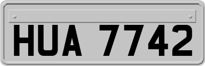 HUA7742