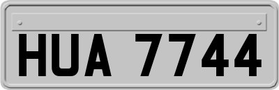 HUA7744