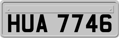 HUA7746