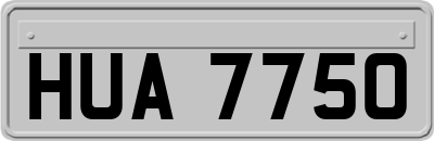 HUA7750