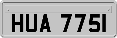 HUA7751