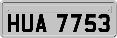 HUA7753