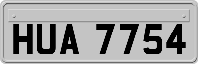 HUA7754