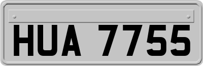 HUA7755